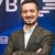 Serdar