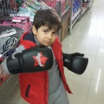 Özlem