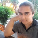 Muhammed