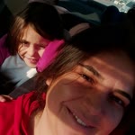 Fatma