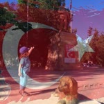 Abdulkadir