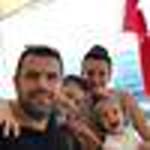 Ahmet