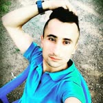 Osman