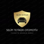 Selim