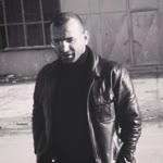 Serkan
