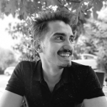 Kadir