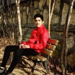 Fatih