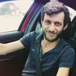 Doğan