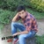 Mert
