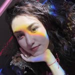 Fatma
