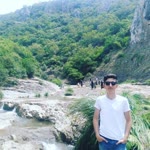Salih