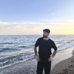 Abdullah