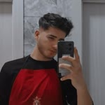 Erdal
