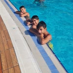 Emre