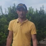 Hamza