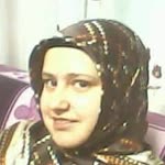 Zeynep