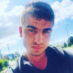 Mahmut