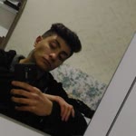 Melih