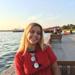 Ceren
