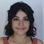 Dicle
