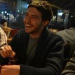 Alper