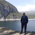 Derya