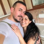 Çelik