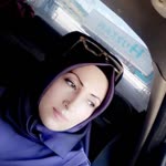Medine