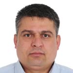 Harun