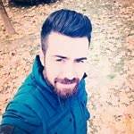 Fatih