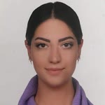 Damla