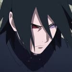 Kaan