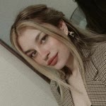 Seçil