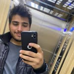 İsmail