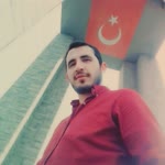 Bekir