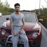 Umut