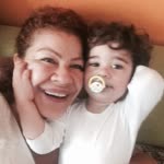 Ayse