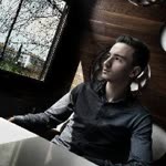 Kerem