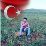 Erdinç