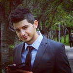 Arif