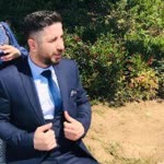 Erhan