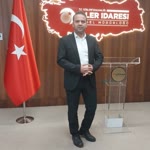 Mehmet