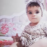 Elif