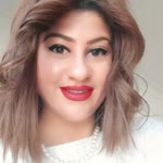 Sümeyra