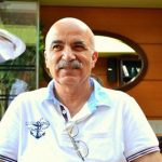 Ahmet