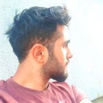 Devrim