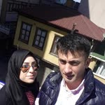 İsmail