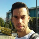 Selçuk
