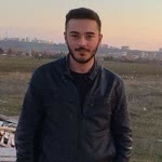 Enes