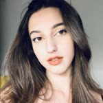 Nesli
